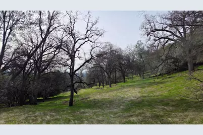 0 Palace Lane, Placerville, CA 95667 - Photo 20