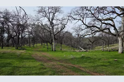 0 Palace Lane, Placerville, CA 95667 - Photo 12