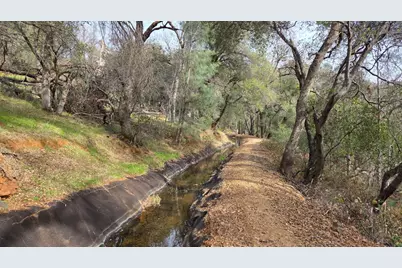 0 Palace Lane, Placerville, CA 95667 - Photo 18