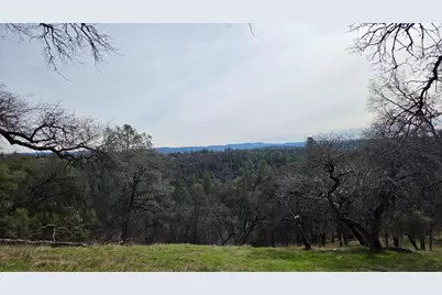 0 Palace Lane, Placerville, CA 95667 - Photo 24