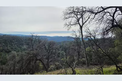 0 Palace Lane, Placerville, CA 95667 - Photo 32