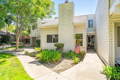 7237 Cinnamon Circle, Citrus Heights, CA 95621 - Photo 1