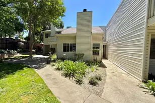 7237 Cinnamon Cir, Citrus Heights, CA 95621 - Photo 2