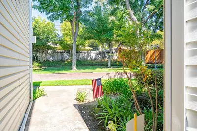 7237 Cinnamon Circle, Citrus Heights, CA 95621 - Photo 28