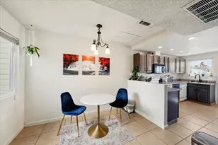 7237 Cinnamon Cir, Citrus Heights, CA 95621 - Photo 18