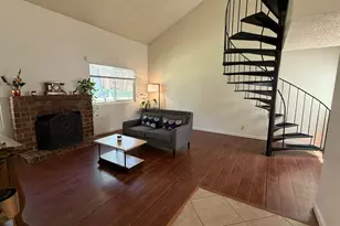 7237 Cinnamon Cir, Citrus Heights, CA 95621 - Photo 4