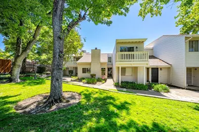 7237 Cinnamon Circle, Citrus Heights, CA 95621 - Photo 1