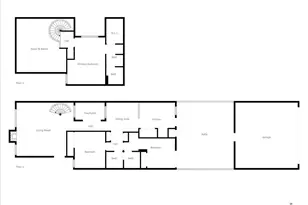 7237 Cinnamon Cir, Citrus Heights, CA 95621 - Photo 32