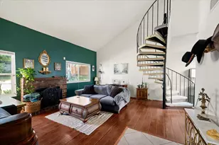 7237 Cinnamon Cir, Citrus Heights, CA 95621 - Photo 4