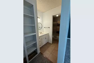 7237 Cinnamon Circle, Citrus Heights, CA 95621 - Photo 12