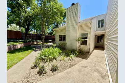 7237 Cinnamon Circle, Citrus Heights, CA 95621 - Photo 1