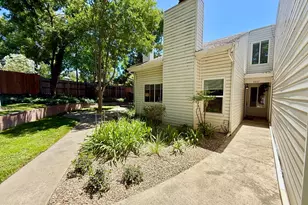 7237 Cinnamon Cir, Citrus Heights, CA 95621 - Photo 1