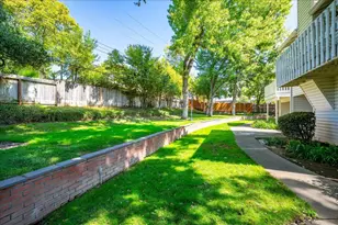 7237 Cinnamon Cir, Citrus Heights, CA 95621 - Photo 38