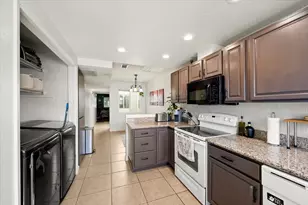 7237 Cinnamon Cir, Citrus Heights, CA 95621 - Photo 24