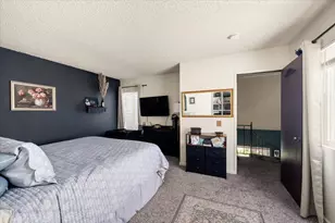 7237 Cinnamon Cir, Citrus Heights, CA 95621 - Photo 10