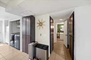 7237 Cinnamon Cir, Citrus Heights, CA 95621 - Photo 20