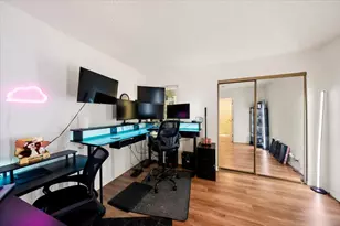 7237 Cinnamon Cir, Citrus Heights, CA 95621 - Photo 22