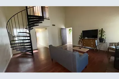 7237 Cinnamon Circle, Citrus Heights, CA 95621 - Photo 6