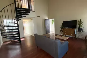 7237 Cinnamon Cir, Citrus Heights, CA 95621 - Photo 6