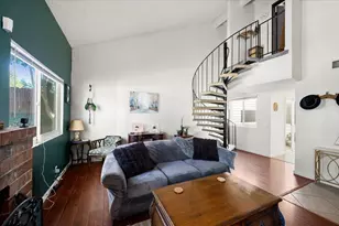 7237 Cinnamon Cir, Citrus Heights, CA 95621 - Photo 12