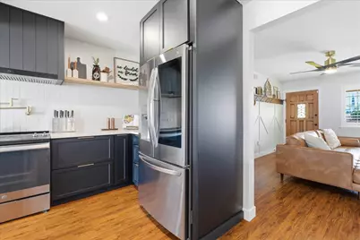 7228 Escalante Way, Citrus Heights, CA 95610 - Photo 8