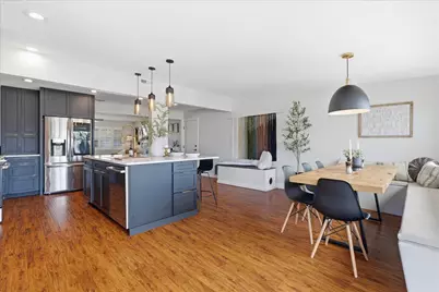 7228 Escalante Way, Citrus Heights, CA 95610 - Photo 12