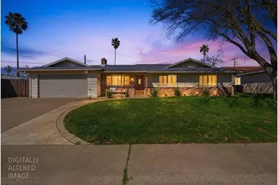 7228 Escalante Way, Citrus Heights, CA 95610 - Photo 1