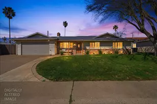 7228 Escalante Way, Citrus Heights, CA 95610 - Photo 1