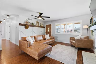 7228 Escalante Way, Citrus Heights, CA 95610 - Photo 6