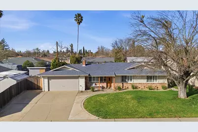 7228 Escalante Way, Citrus Heights, CA 95610 - Photo 36