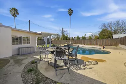 7228 Escalante Way, Citrus Heights, CA 95610 - Photo 30