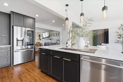 7228 Escalante Way, Citrus Heights, CA 95610 - Photo 10