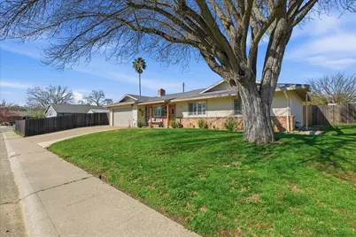 7228 Escalante Way, Citrus Heights, CA 95610 - Photo 38