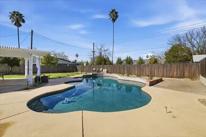 7228 Escalante Way, Citrus Heights, CA 95610 - Photo 26