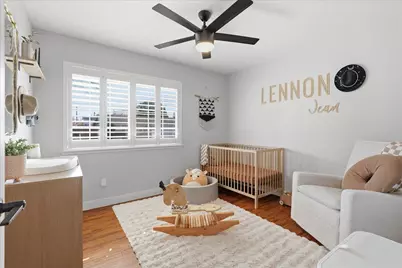 7228 Escalante Way, Citrus Heights, CA 95610 - Photo 16