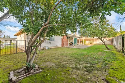 6316 Templeton Drive, Carmichael, CA 95608 - Photo 32