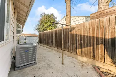 6316 Templeton Drive, Carmichael, CA 95608 - Photo 30