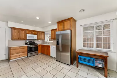 6316 Templeton Drive, Carmichael, CA 95608 - Photo 16