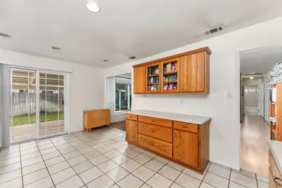 6316 Templeton Drive, Carmichael, CA 95608 - Photo 12