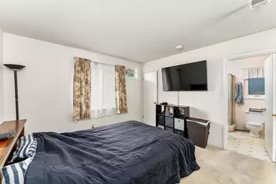 6316 Templeton Drive, Carmichael, CA 95608 - Photo 22