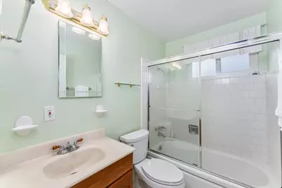 6316 Templeton Drive, Carmichael, CA 95608 - Photo 18