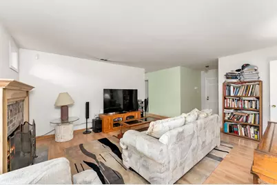 6316 Templeton Drive, Carmichael, CA 95608 - Photo 8