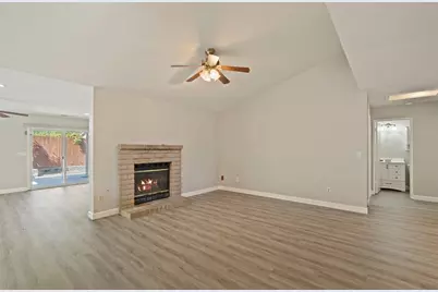 1891 S Willow Creek Drive, Tracy, CA 95376 - Photo 8