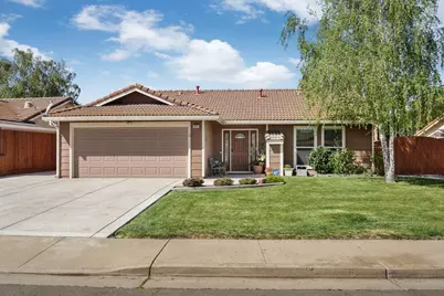 1891 S Willow Creek Drive, Tracy, CA 95376 - Photo 1