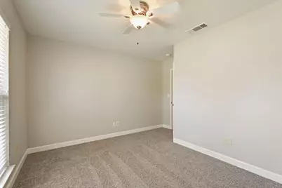 1891 S Willow Creek Drive, Tracy, CA 95376 - Photo 24