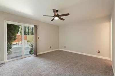 1891 S Willow Creek Drive, Tracy, CA 95376 - Photo 26