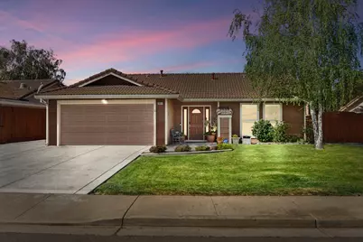1891 S Willow Creek Drive, Tracy, CA 95376 - Photo 2