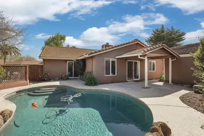 1891 S Willow Creek Drive, Tracy, CA 95376 - Photo 32