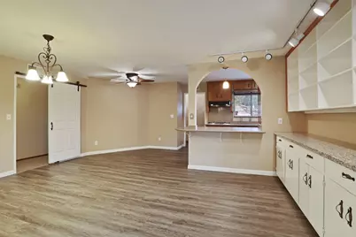 3413 Joanna Drive, Modesto, CA 95355 - Photo 24