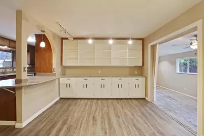 3413 Joanna Drive, Modesto, CA 95355 - Photo 20